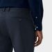 Calça Chino