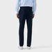 Calça Chino