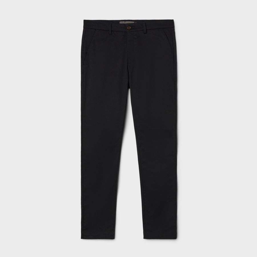 Calça Chino