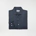 Camisa Linho