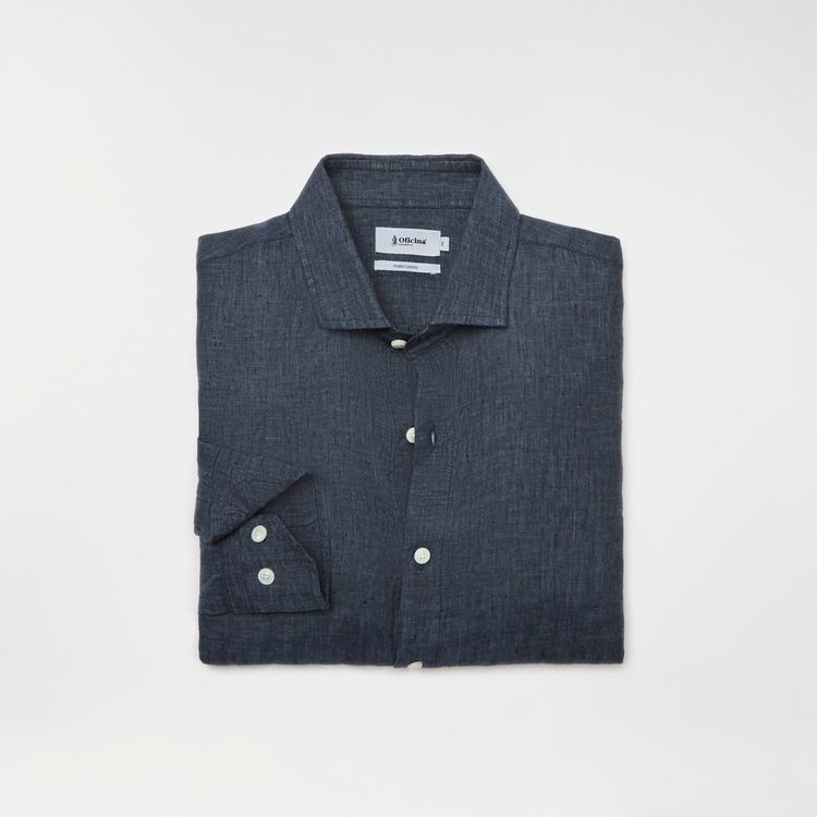 Camisa Linho