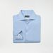 Camisa Malha Mescla