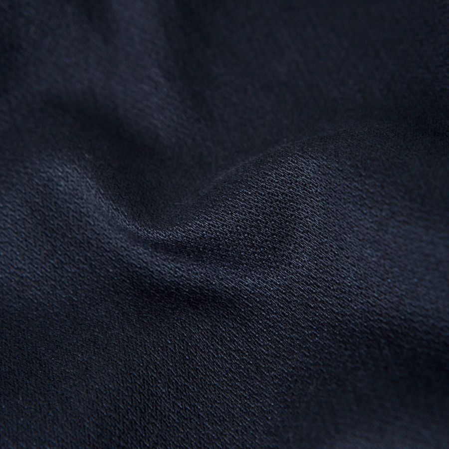 Calça 5 Pockets Twill