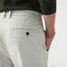 Calça Chino