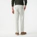 Calça Chino