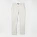 Calça Chino