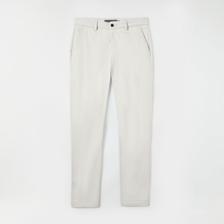 Calça Chino