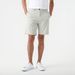 Bermuda Chino