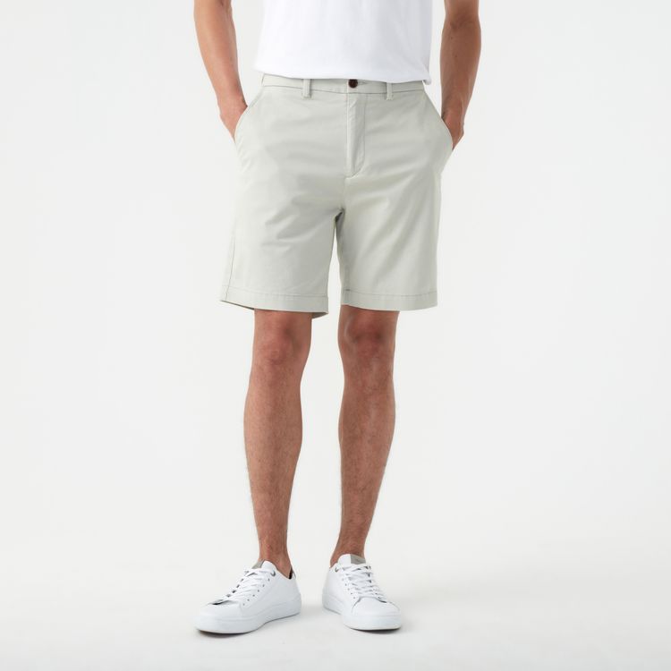 Bermuda Chino