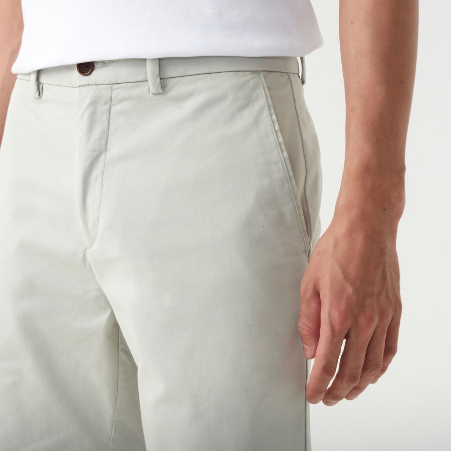 Bermuda Chino