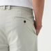 Bermuda Chino