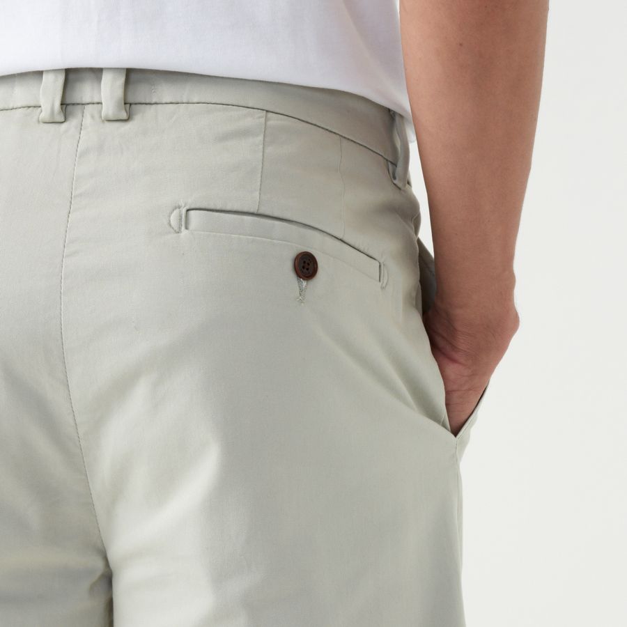 Bermuda Chino