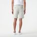 Bermuda Chino