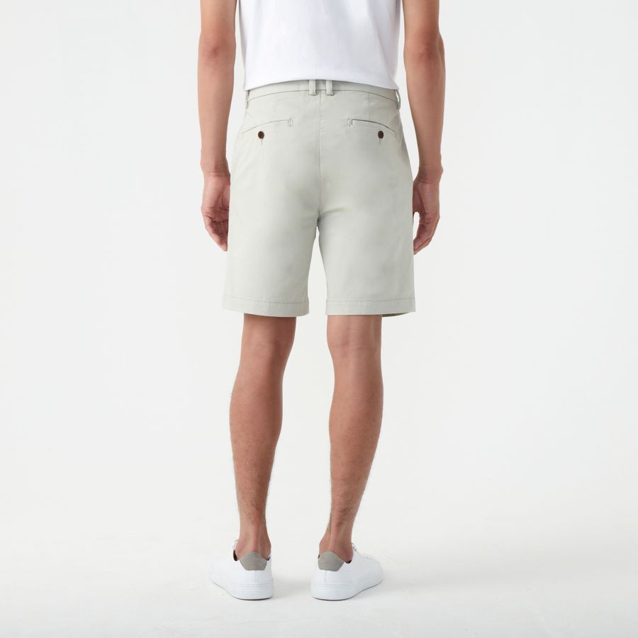 Bermuda Chino