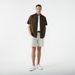 Bermuda Chino