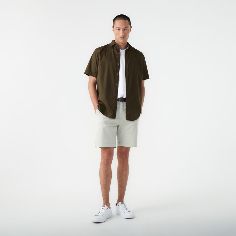 Bermuda Chino