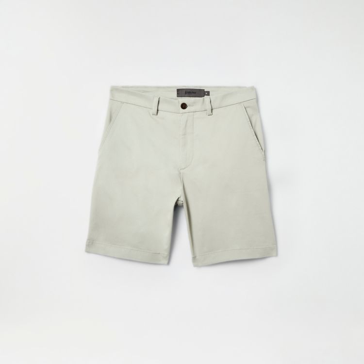 Bermuda Chino