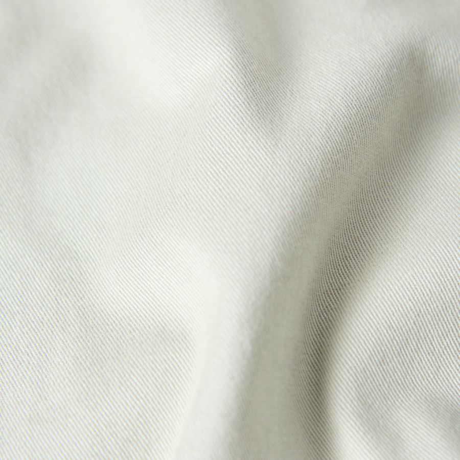 Bermuda Chino