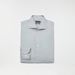 Camisa Maquineta