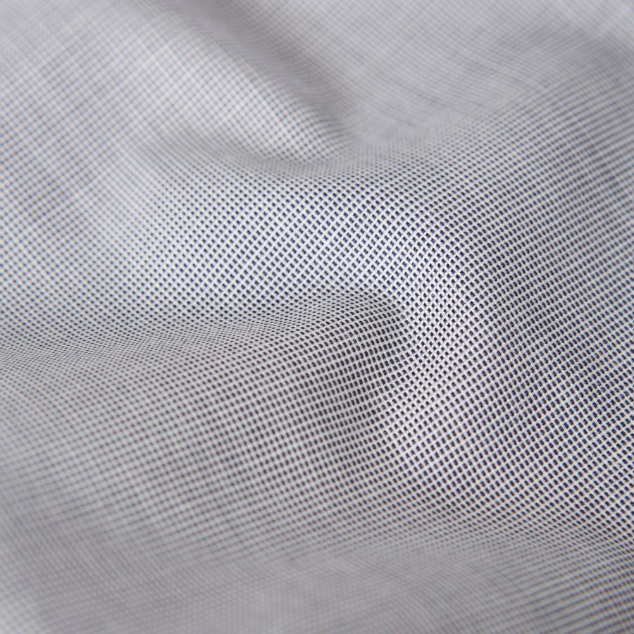 Camisa Maquineta
