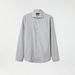 Camisa Maquineta