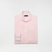 Camisa Londres