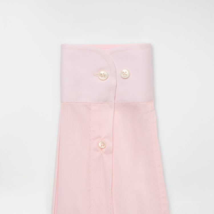 Camisa Londres