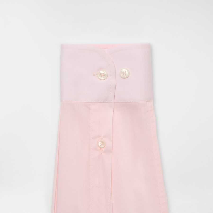 Camisa Londres