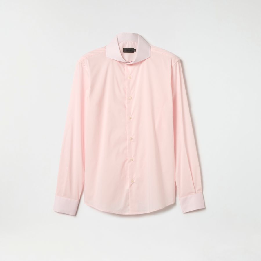 Camisa Londres