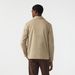 Overshirt Work
