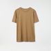 Camiseta Pima Leve