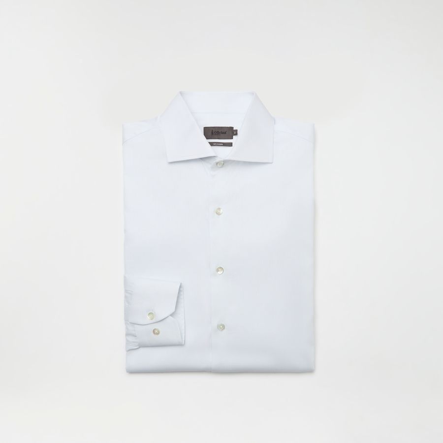 Camisa Milão