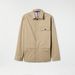 Overshirt Work