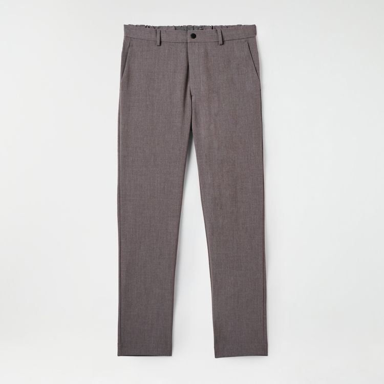 Calça Maleável