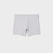 Cueca Boxer Malha Pima