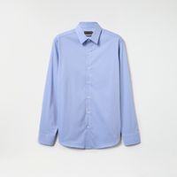 Camisa Paris