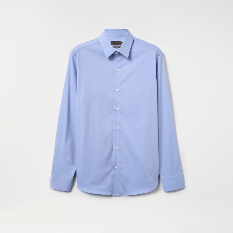 Camisa Paris