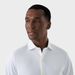 Camisa Italiana