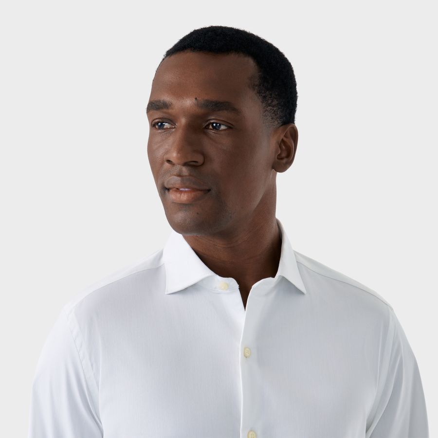 Camisa Italiana