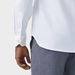 Camisa Italiana