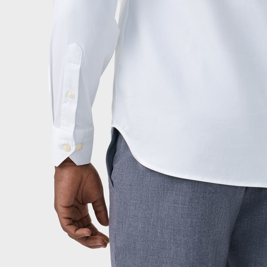 Camisa Italiana
