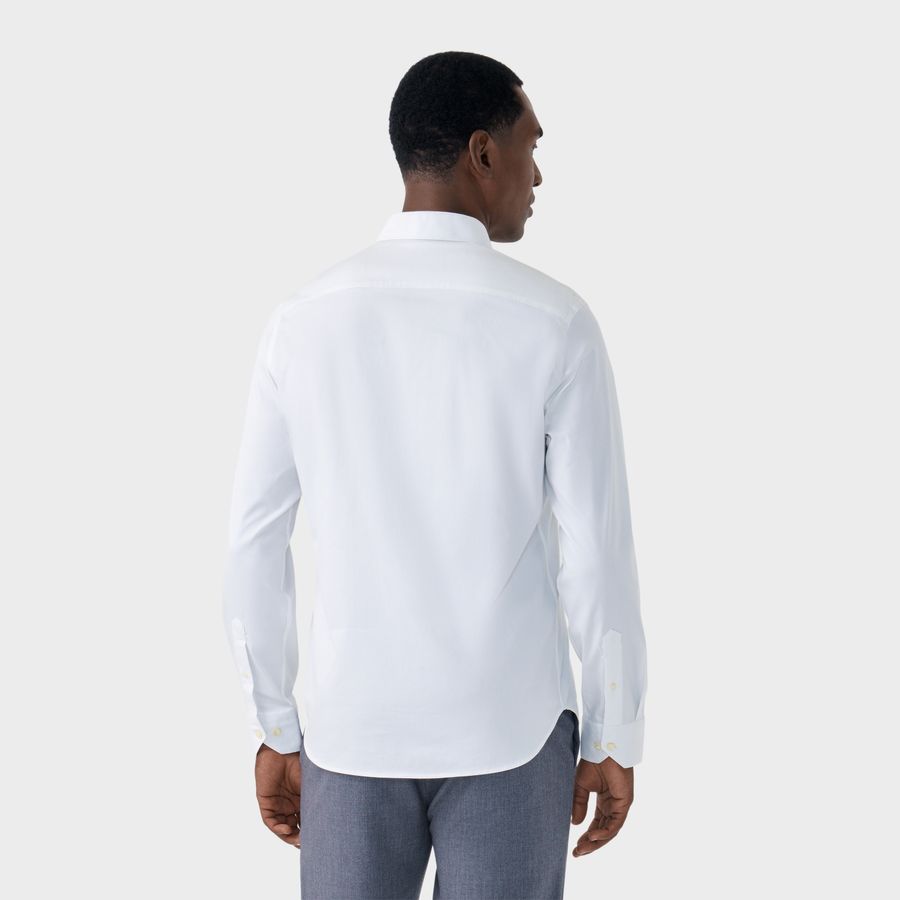 Camisa Italiana