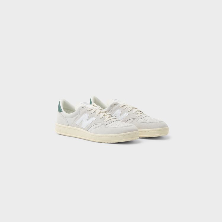 Tênis New Balance Ct500