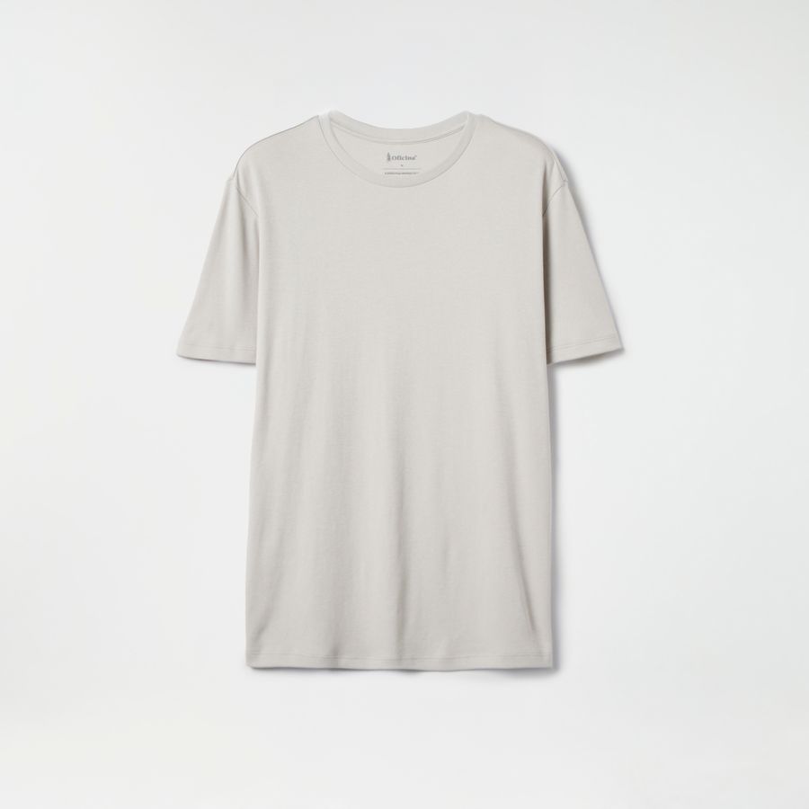 Camiseta Pima Premium