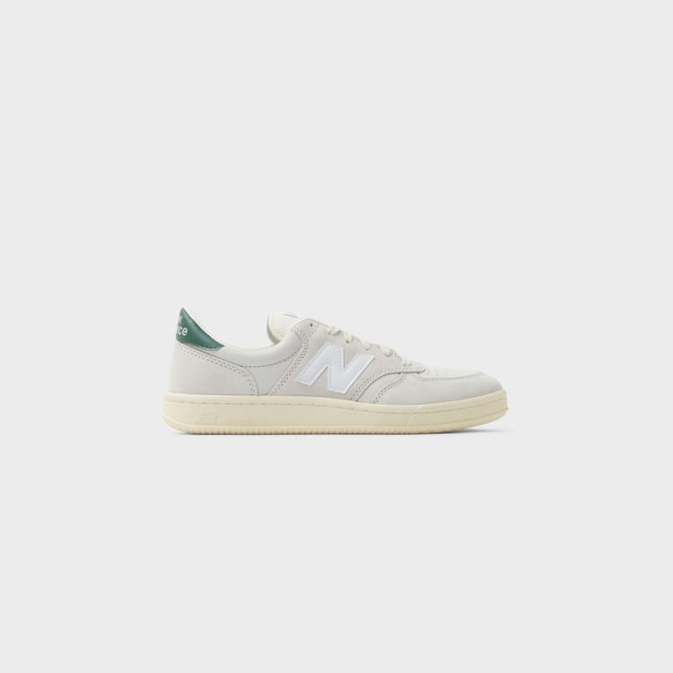 Tênis New Balance Ct500