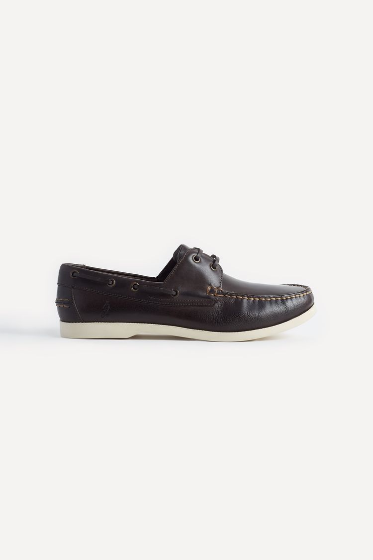 Sider Couro Classico