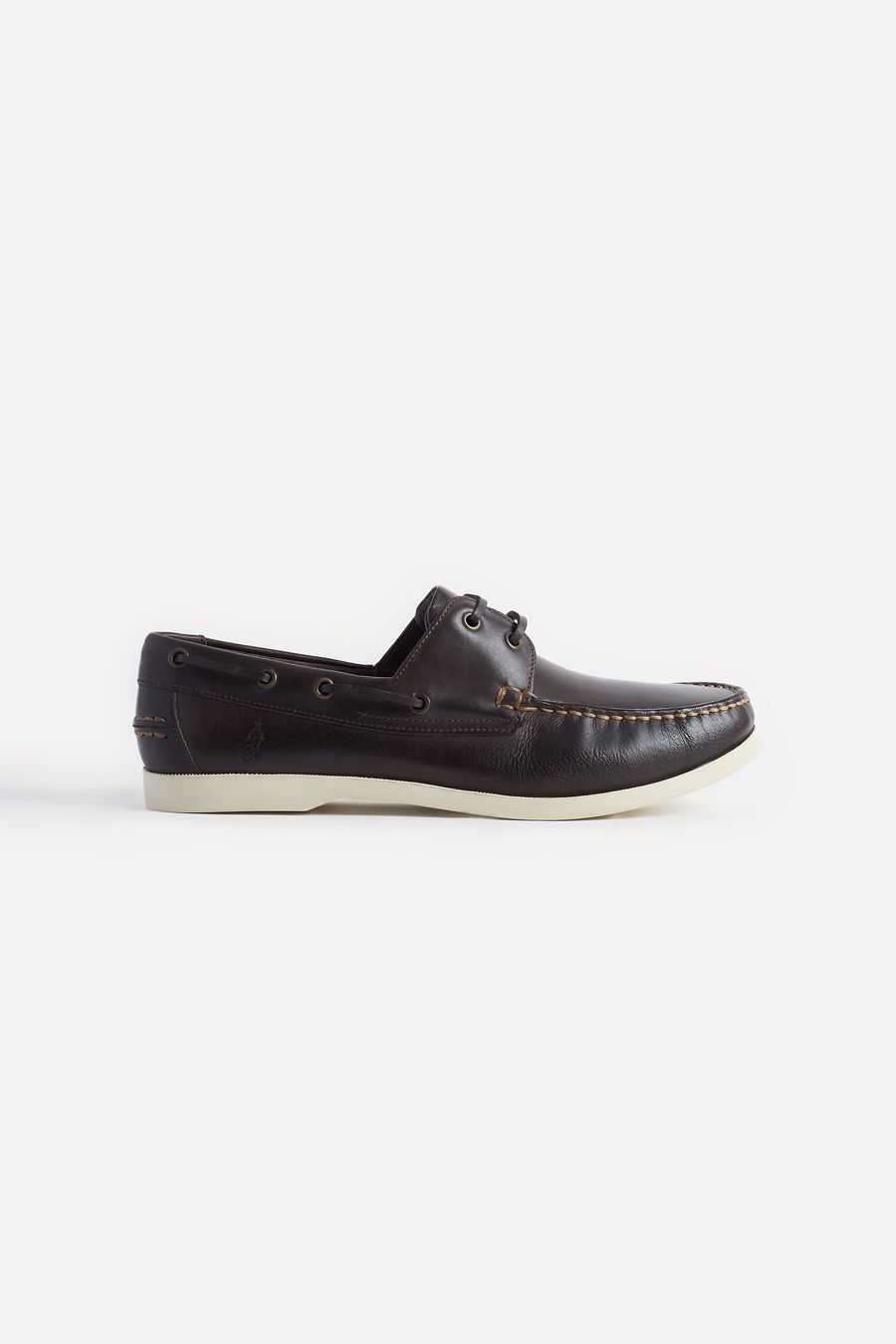 Sider Couro Classico