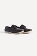 Sider Couro Classico