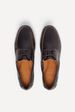 Sider Couro Classico