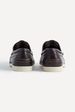 Sider Couro Classico